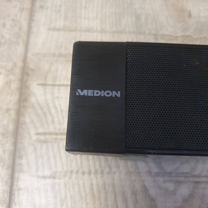 Vand Soundbar JBL și Medion