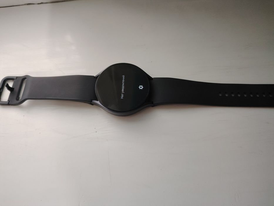 Samsung watch 6 44 mm