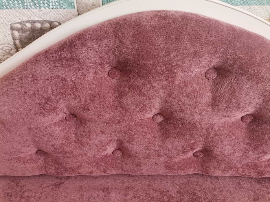 Продам кровать детскую