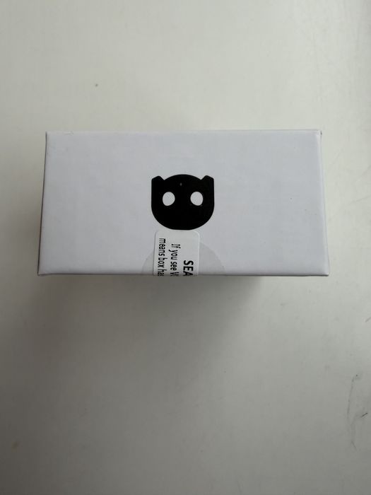 OBD eleven NextGen device