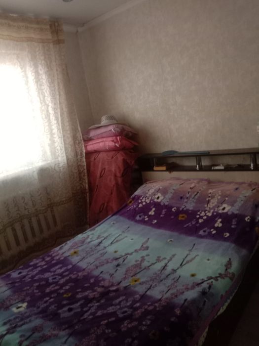 Продам дом дача уйтас