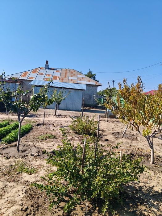 Casă de vânzare , 4 camere, 2 holuri