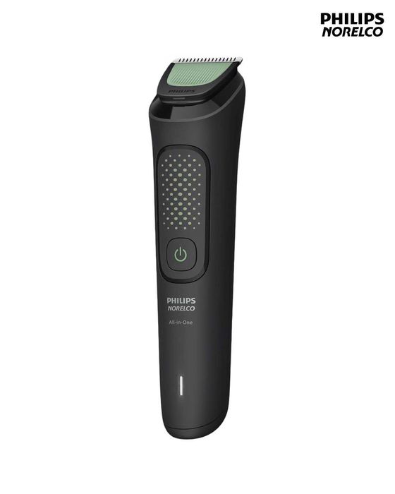 Триммер Philips Norelco All-in-One 3000 Series USA