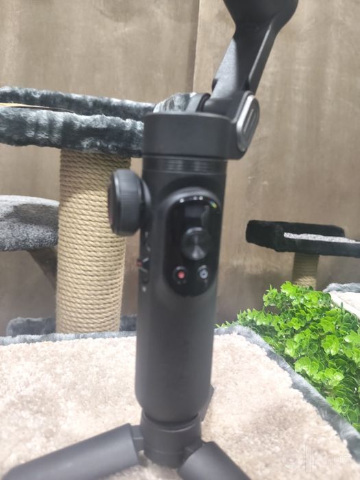 Stabilizator AOCHUAN