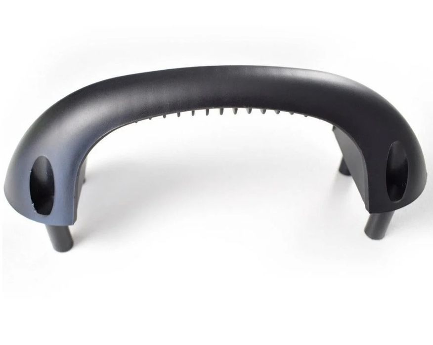 Maner pentru usi de garaj