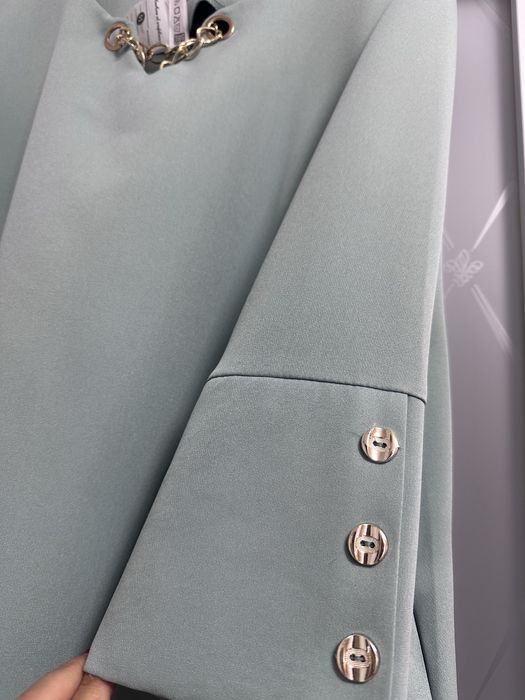 Продам Женское платье