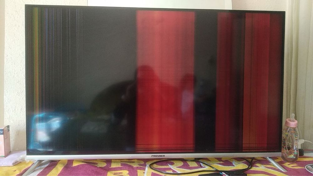 Televizor Premier