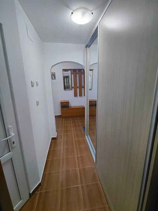 Proprietar  - Vand Apartament 2 Camere  Sud Focsani