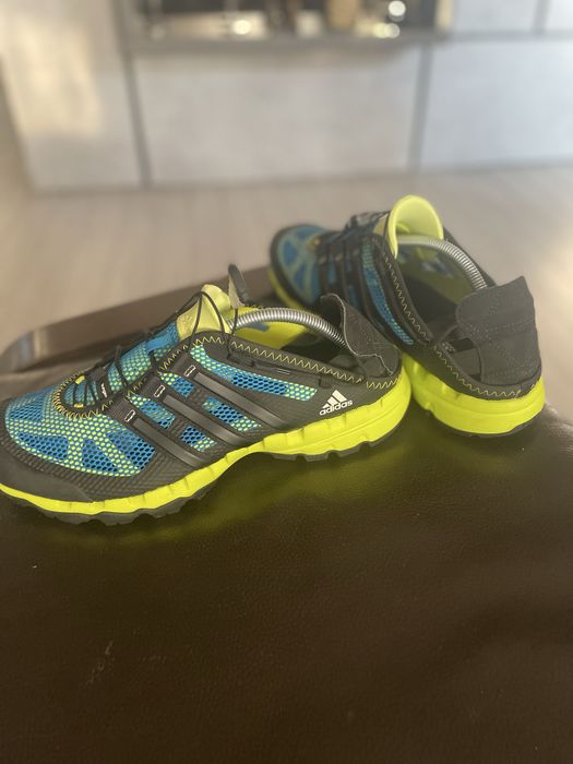 Adidas Hydroterra Shandal