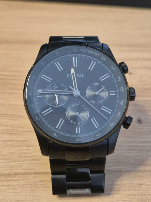 Ceas Fossil BQ2448IE