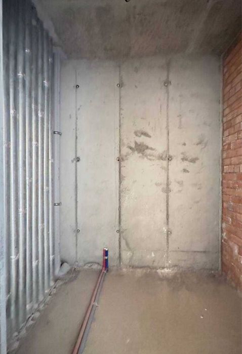 Срочно продается Янрг Жомий