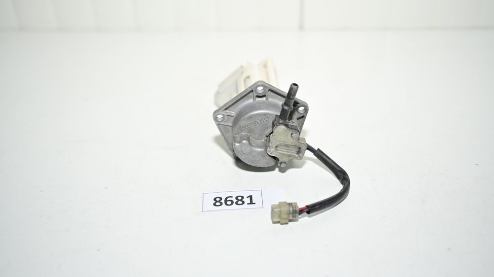 Kawasaki ER6N ER6F 2005 - 2008 Pompa de combustibil benzina