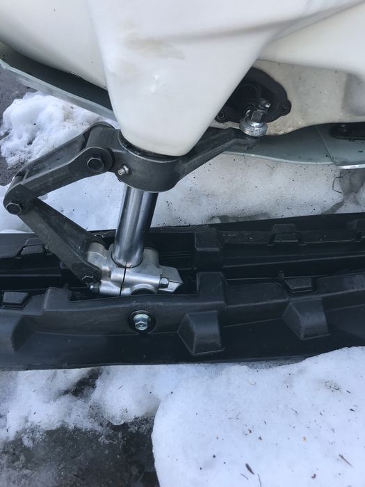 Ямаха 540 в хорошем состоянии