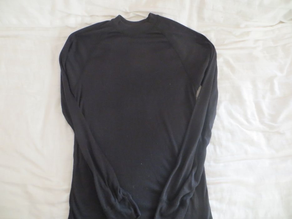 Термо блузи Fristads, Jack Morgan, Oxylane Stratermic, Schöffel