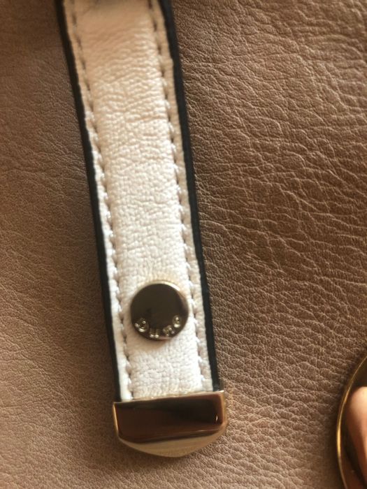 Чанта DUNE London