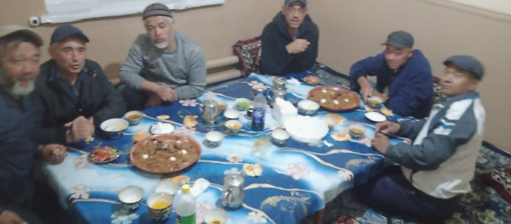 Тандыры,Тандир печь,