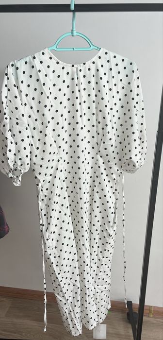 көйлектер -Турция