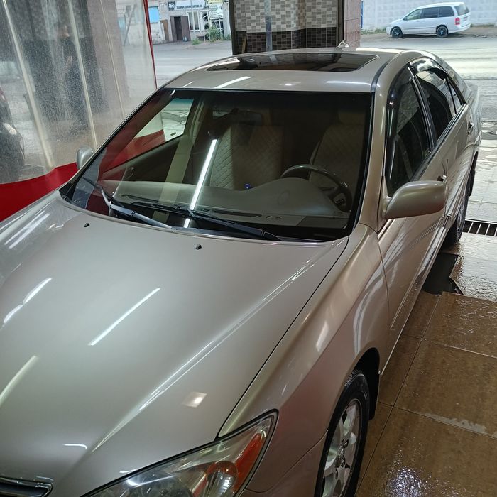 Продам, Камри 30 американец