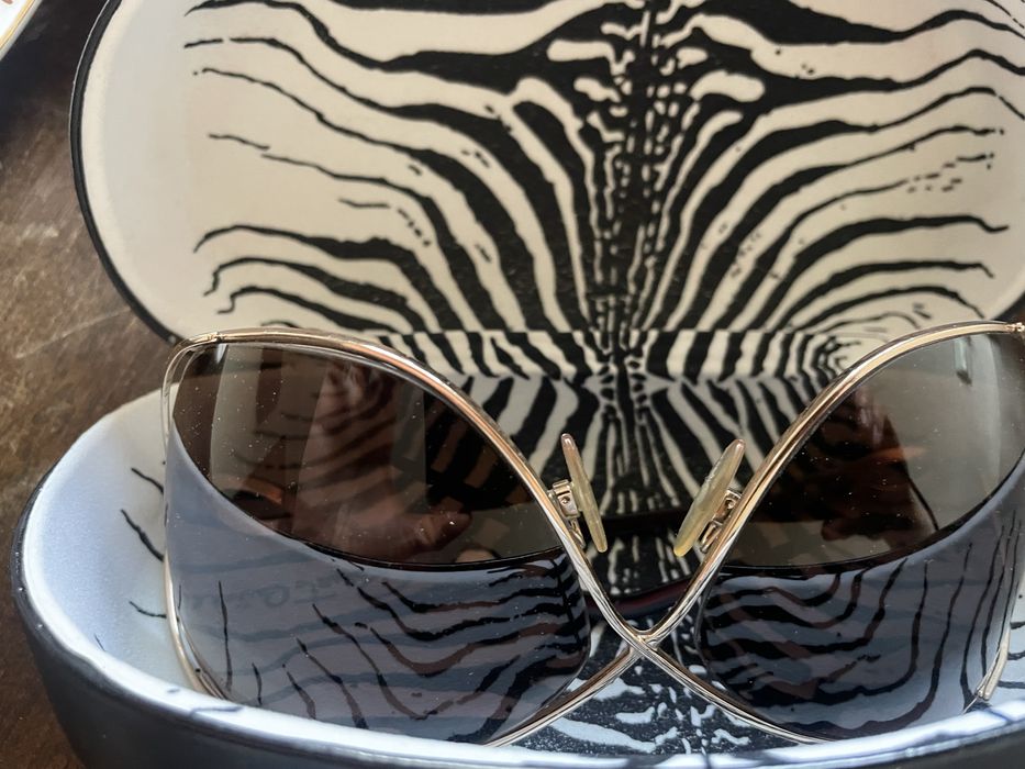 очки Roberto cavalli оригинал