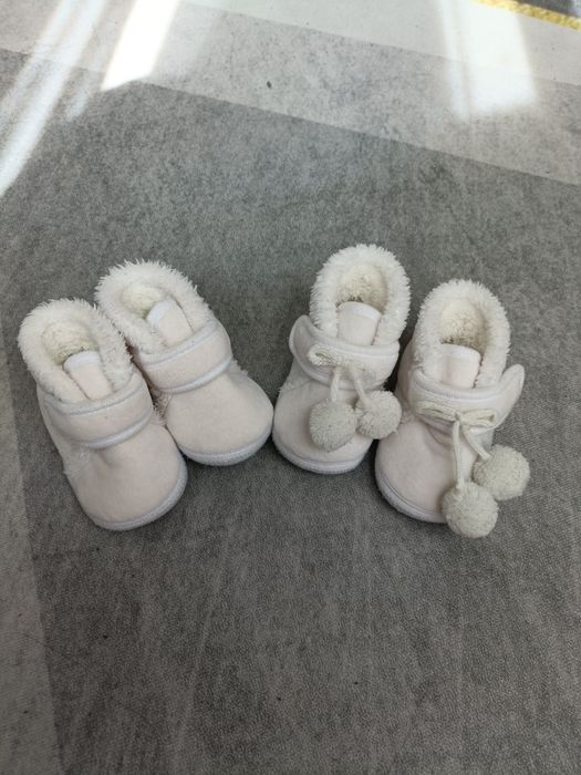 Комбинезон ORCHESTRA