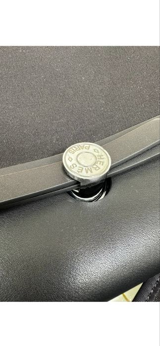 Продам новую сумку Hermes