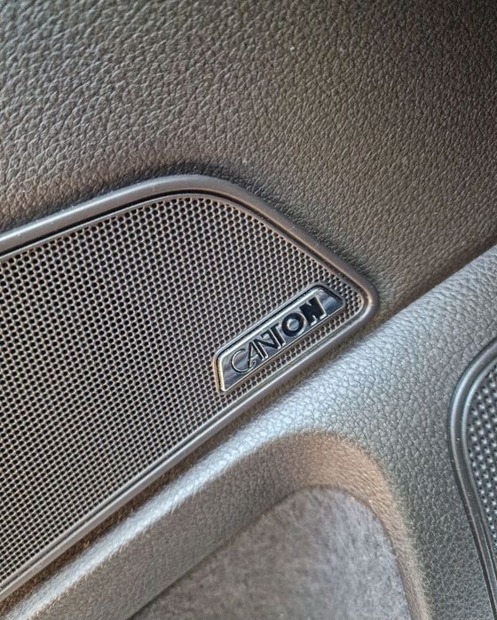 Skoda Superb Laurin&Klement  Portbagaj Electric Keyless Piele Maro Canton Navigatie Mare Dsg Distronic