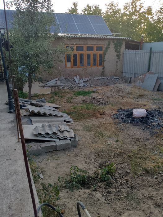 Продам дачу срочно