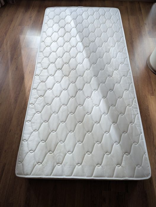Матрак Нани 90/190