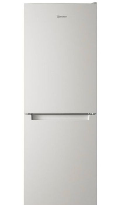 Холодильник indesit