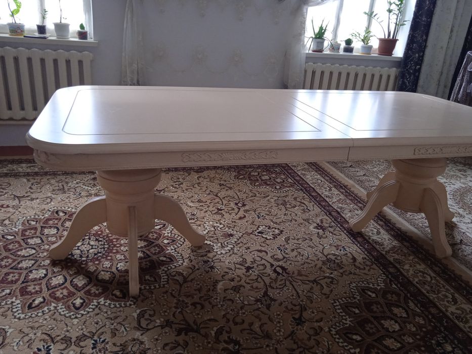 Стол сатамыз 55000