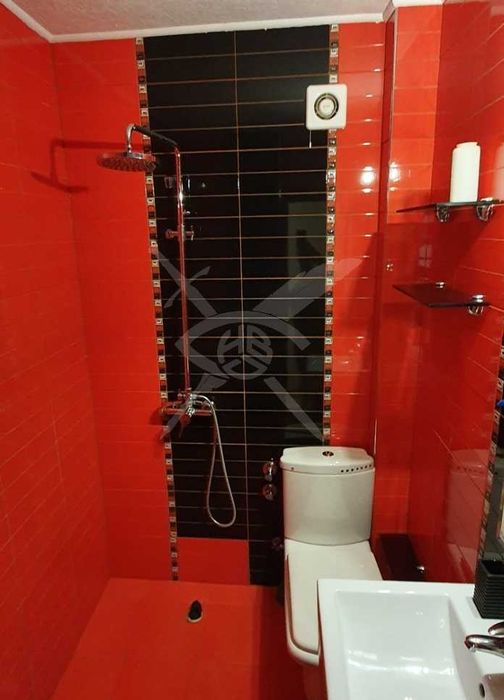 Къща в Свети Влас 60375