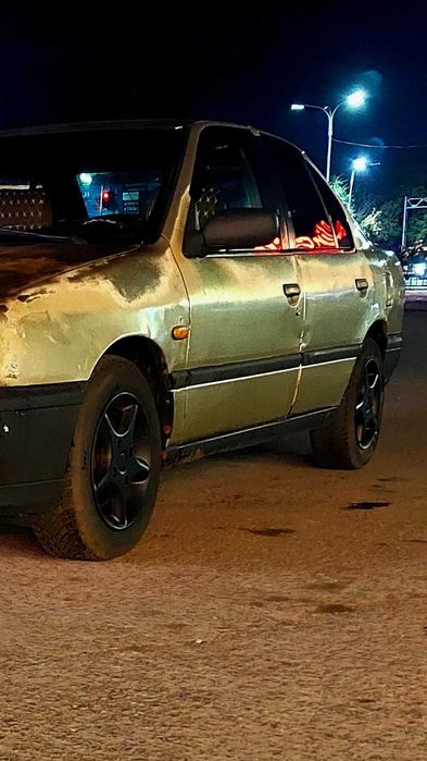 Примера 2л без рассрочки