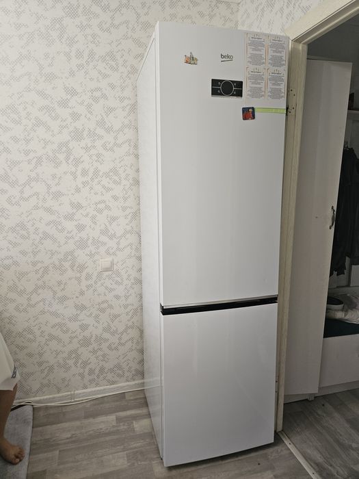 Холодильник Beko