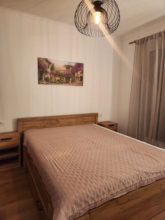 Proprietar închiriez apartament