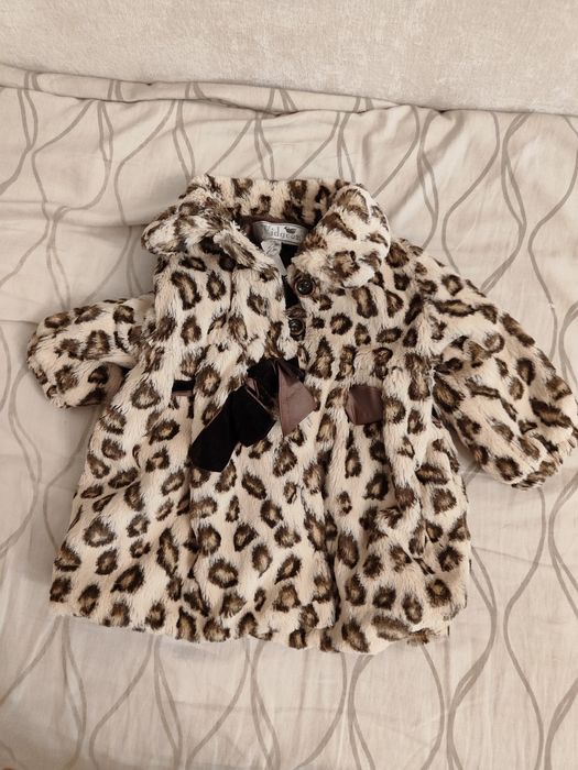 Вещи на Вашу принцессу