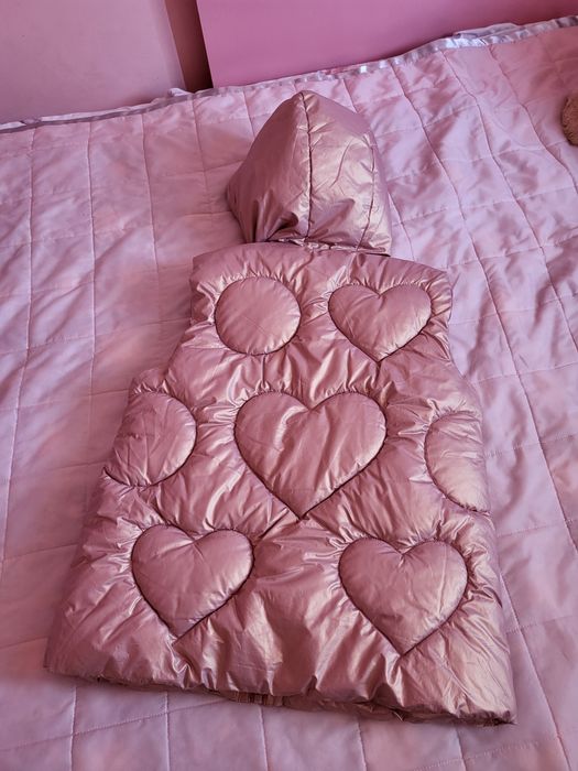 Елек от Carnival kids