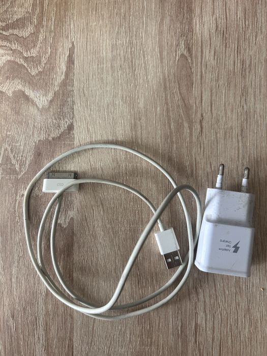 Продаю Ipod touch