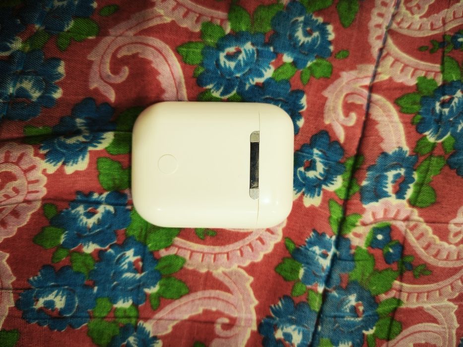 Наушники i12 tws