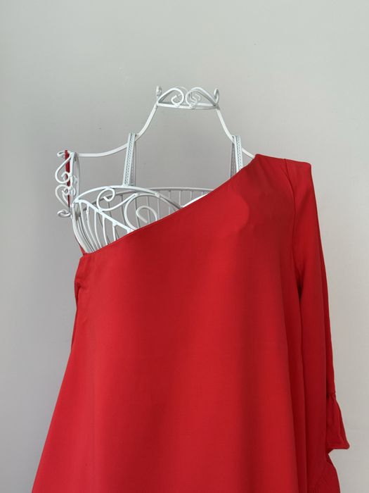 Дамска рокля Pinko