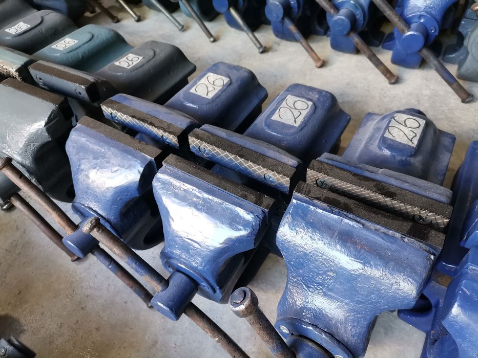 Малко средно голямо менгеме