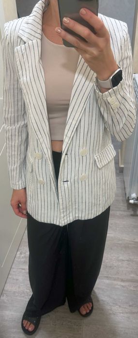 Дамски сака H&M - Amisu - Stradivarius - Esprit - размер 36 (S)