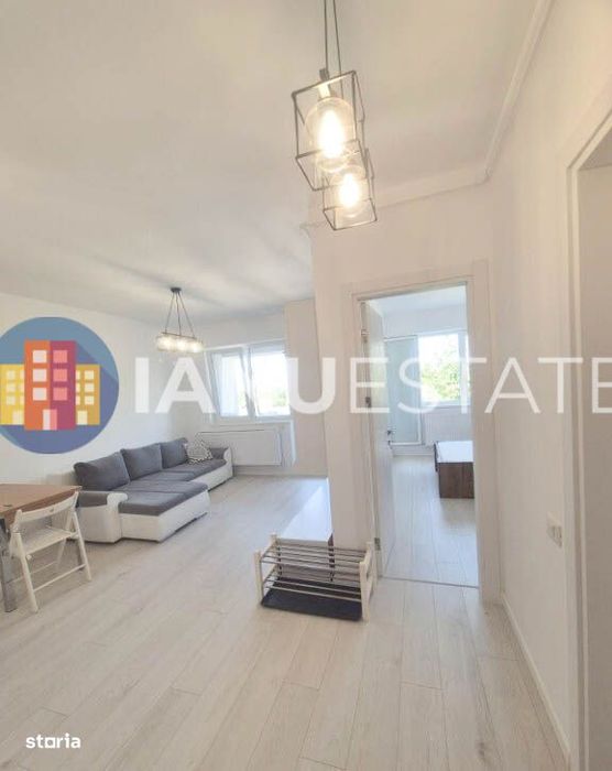 Berceni Luica Grand Arena Bd Constantin Brancoveanu Centrala Parcare