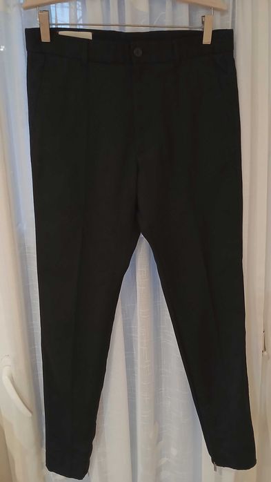 Pantaloni GUCCI, mas M