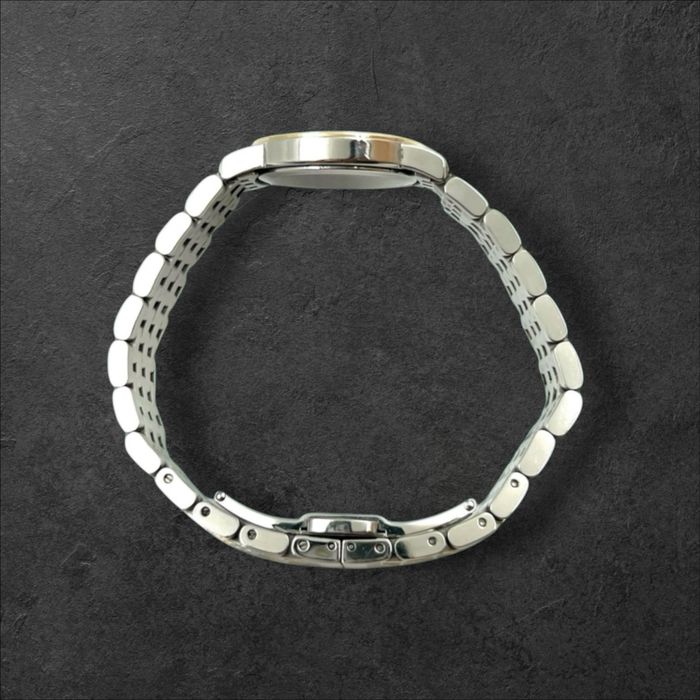 Raymond Weil Tango Toccata елегантен дамски часовник