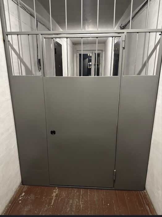 Продам  квартира  1 комнатная