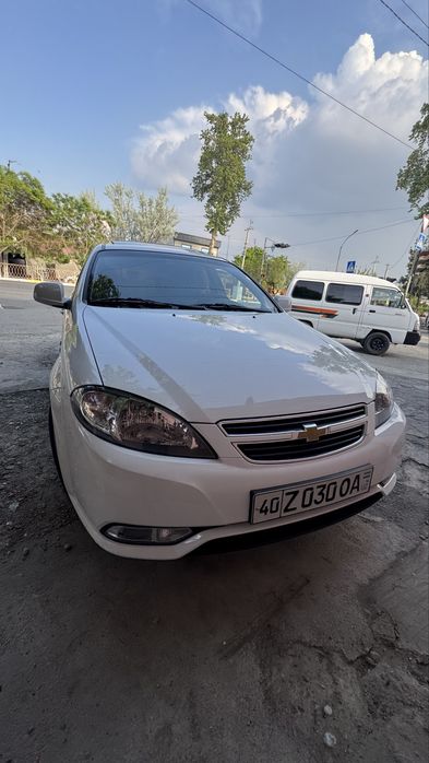 Jentra 1.5 kraska bor