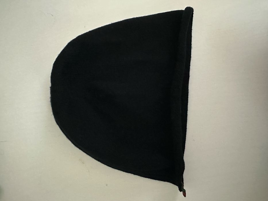 Шапка унисекс Гуччи