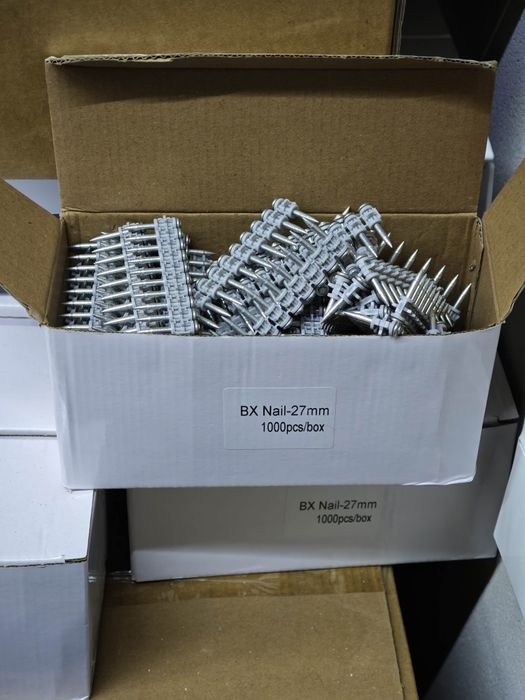 Cuie pentru pistol HILTI BX3