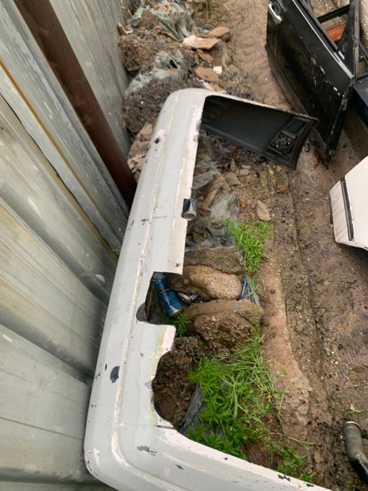 Запчасти авто мерседес