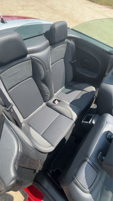 RENAULT Megane 2011 — imagine 4
